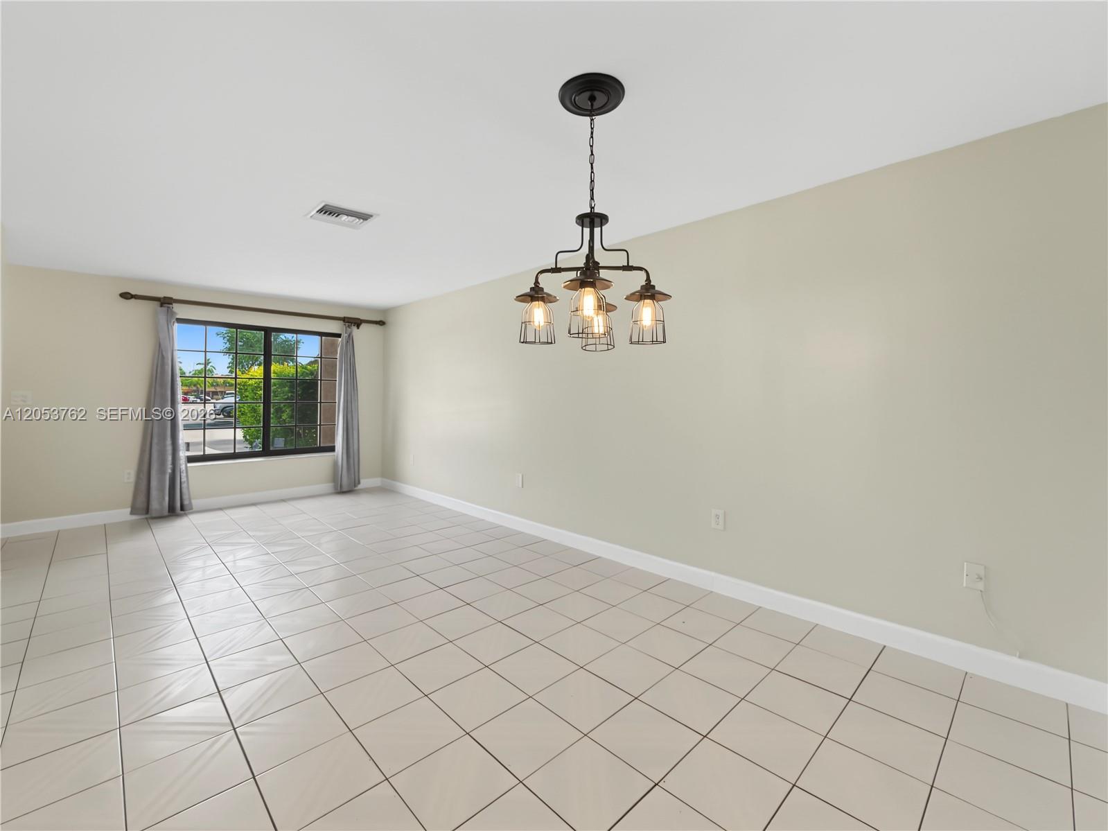 13314 SW 60th Ter