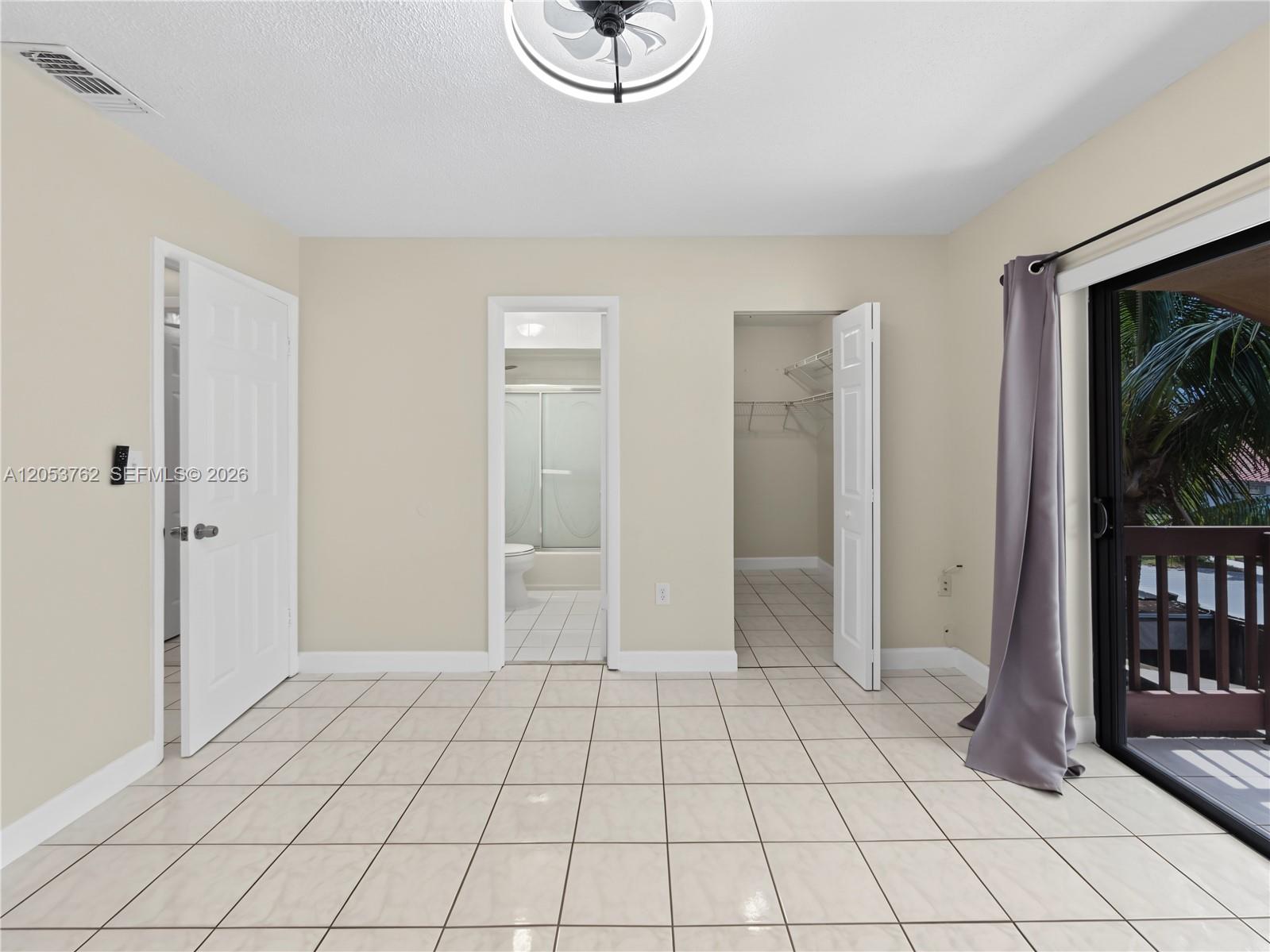 13314 SW 60th Ter