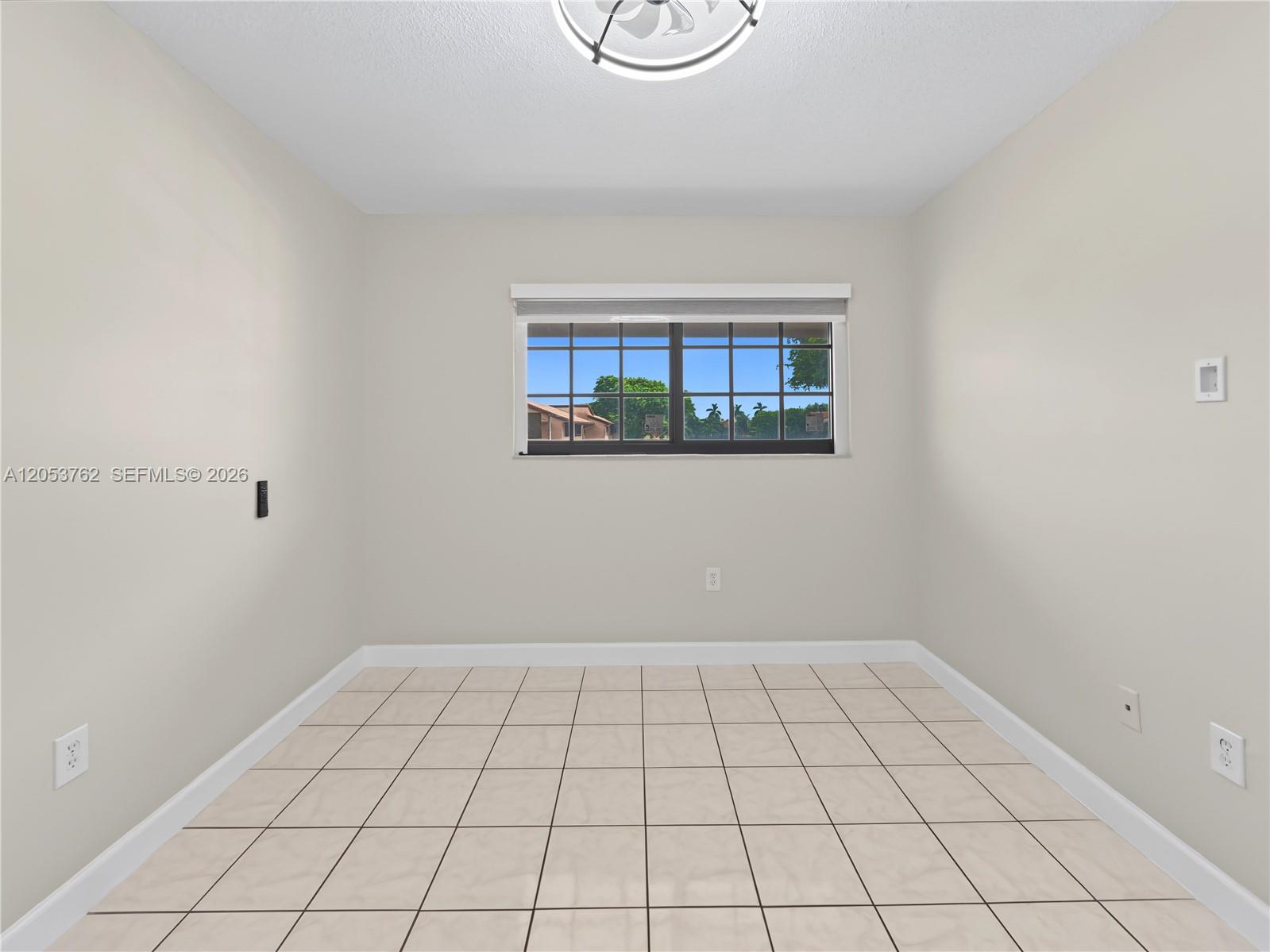 13314 SW 60th Ter