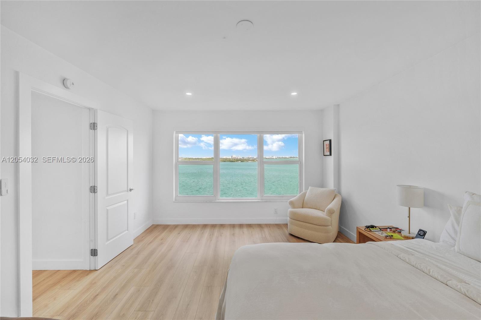 11111 Biscayne Blvd # 5A
