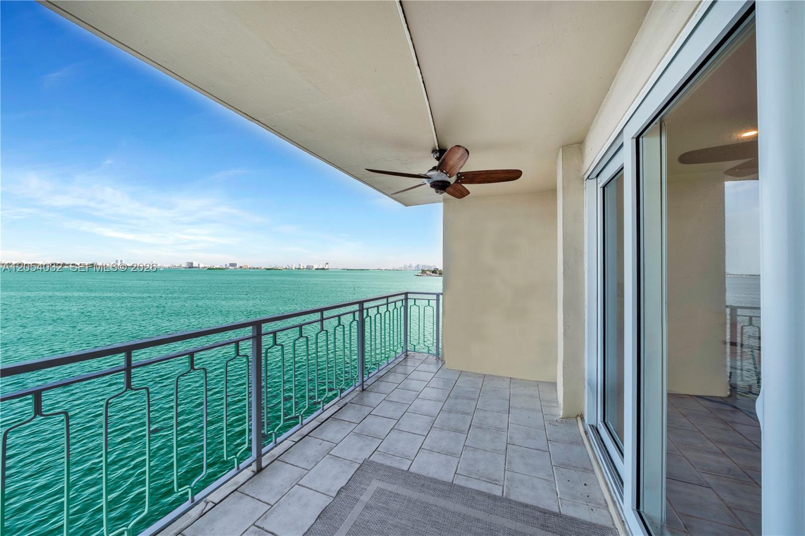 11111 Biscayne Blvd # 5A