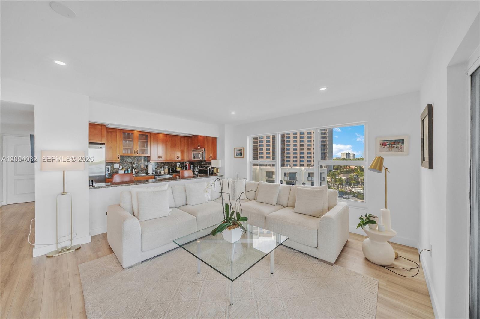 11111 Biscayne Blvd # 5A