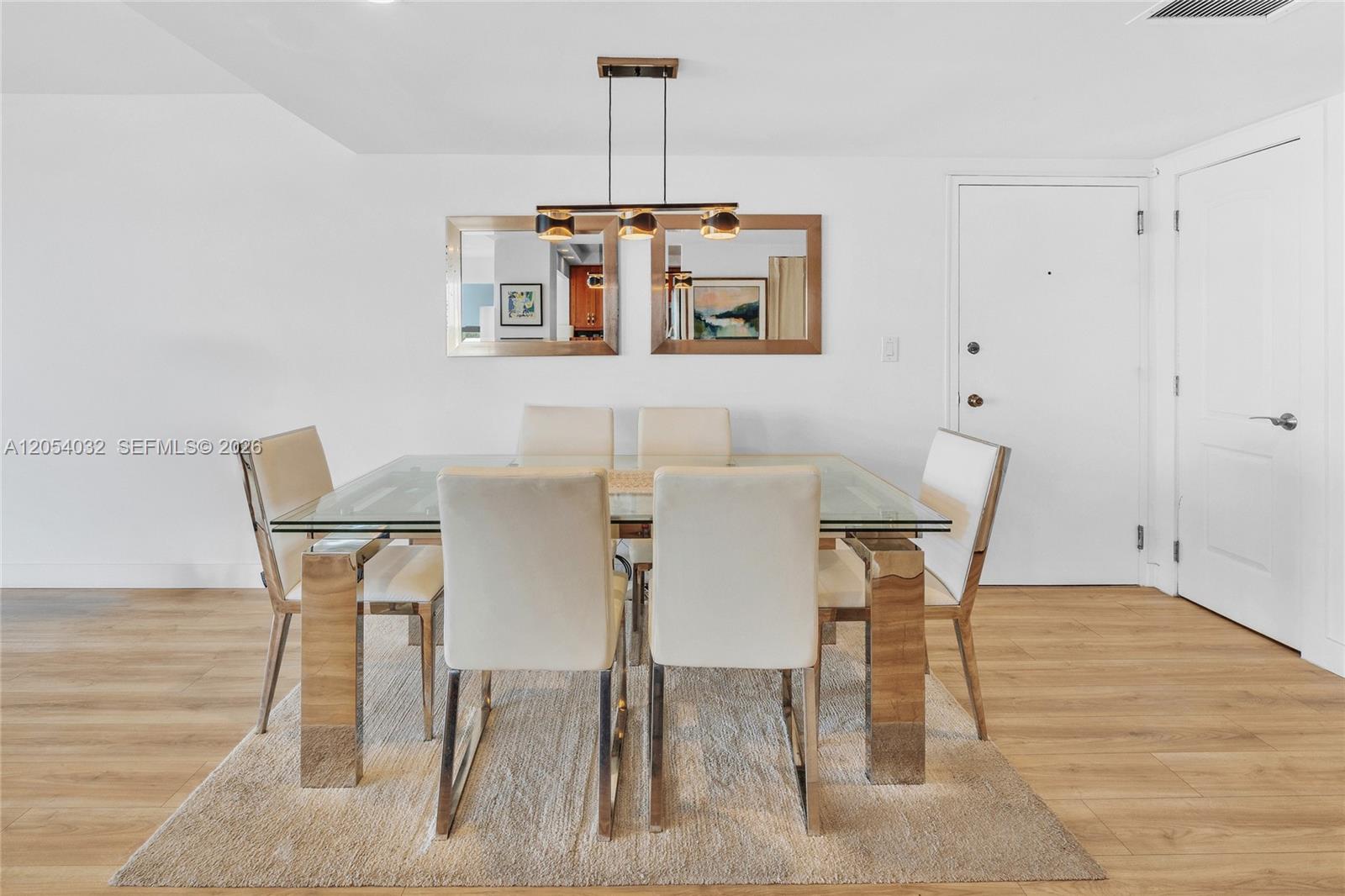 11111 Biscayne Blvd # 5A