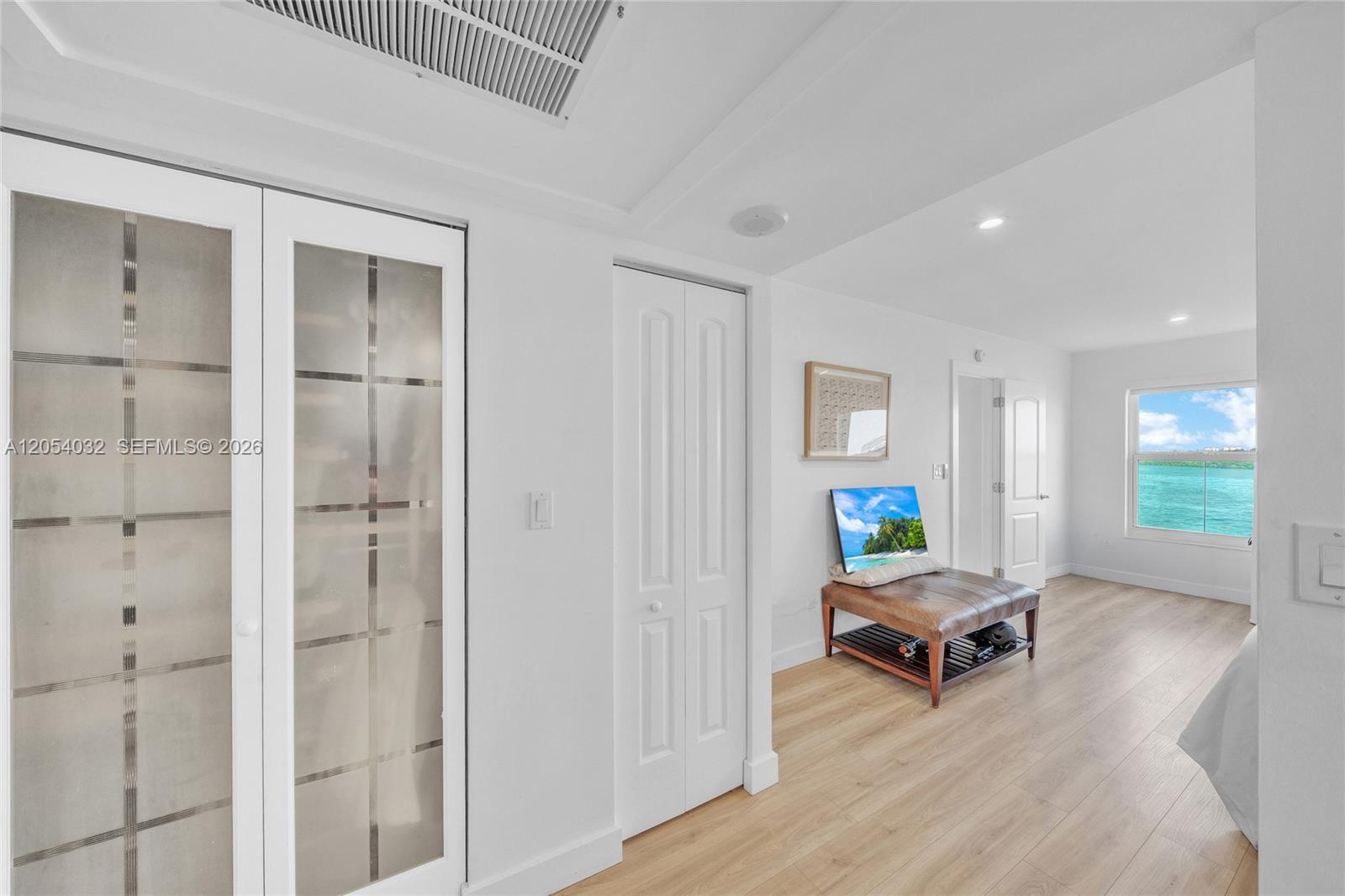 11111 Biscayne Blvd # 5A