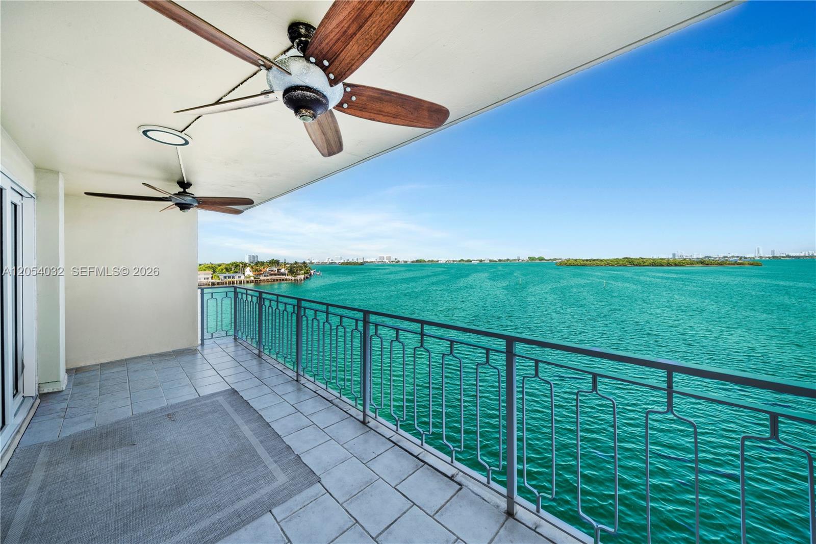11111 Biscayne Blvd # 5A