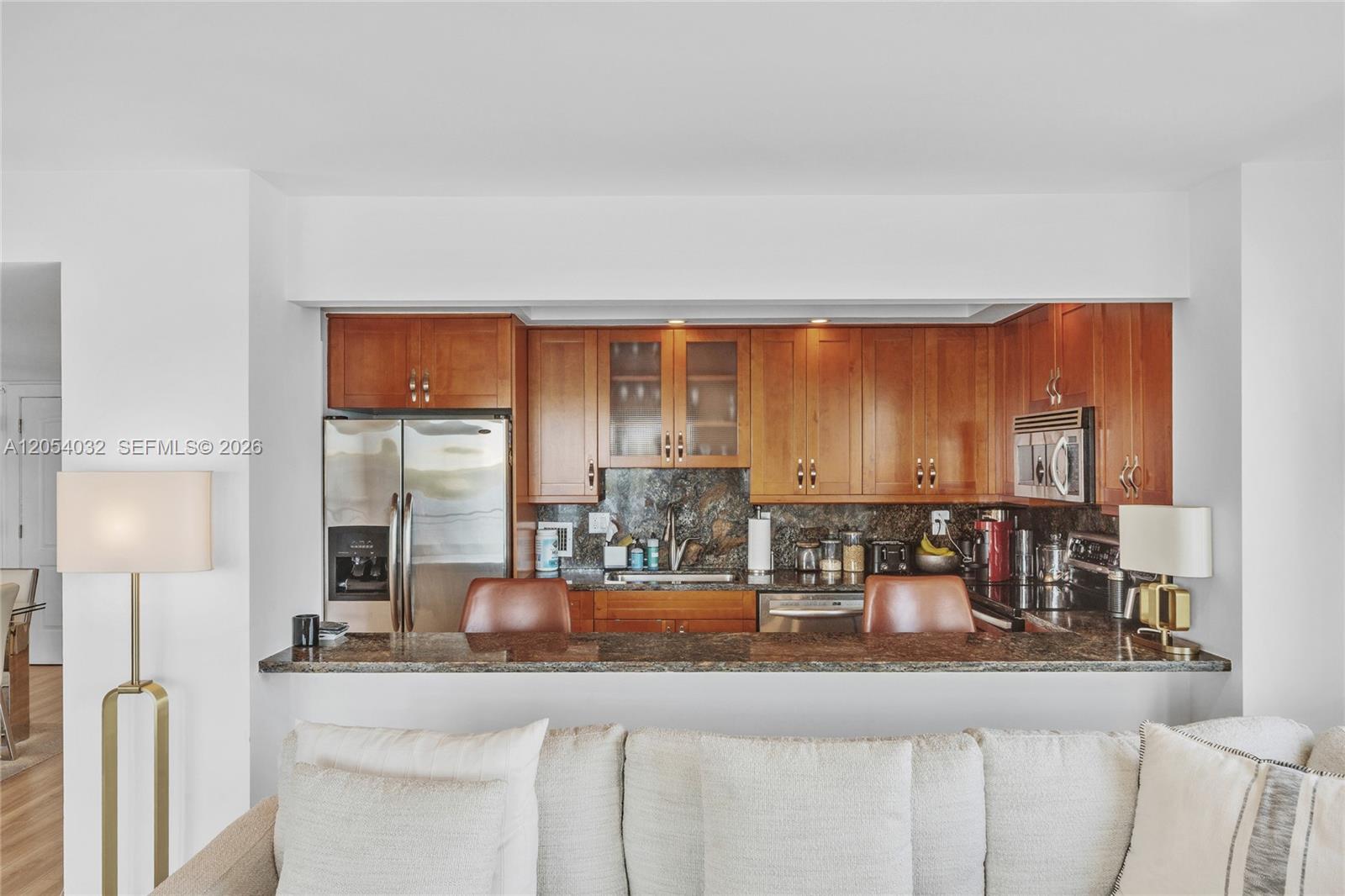 11111 Biscayne Blvd # 5A