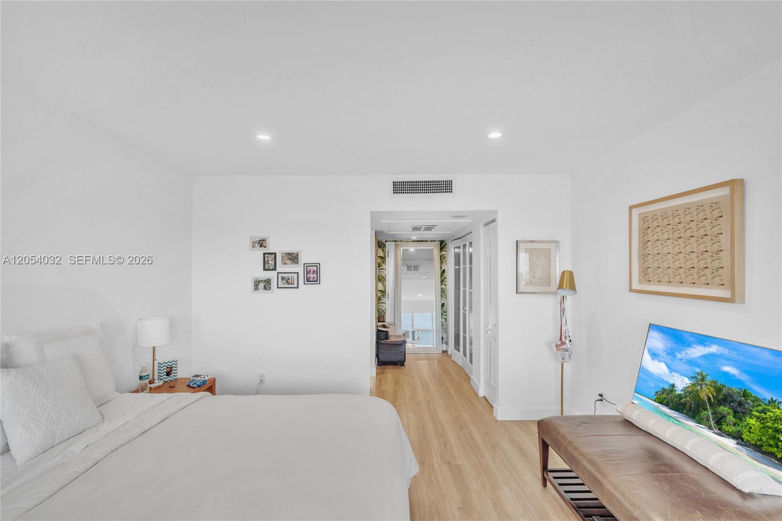 11111 Biscayne Blvd # 5A