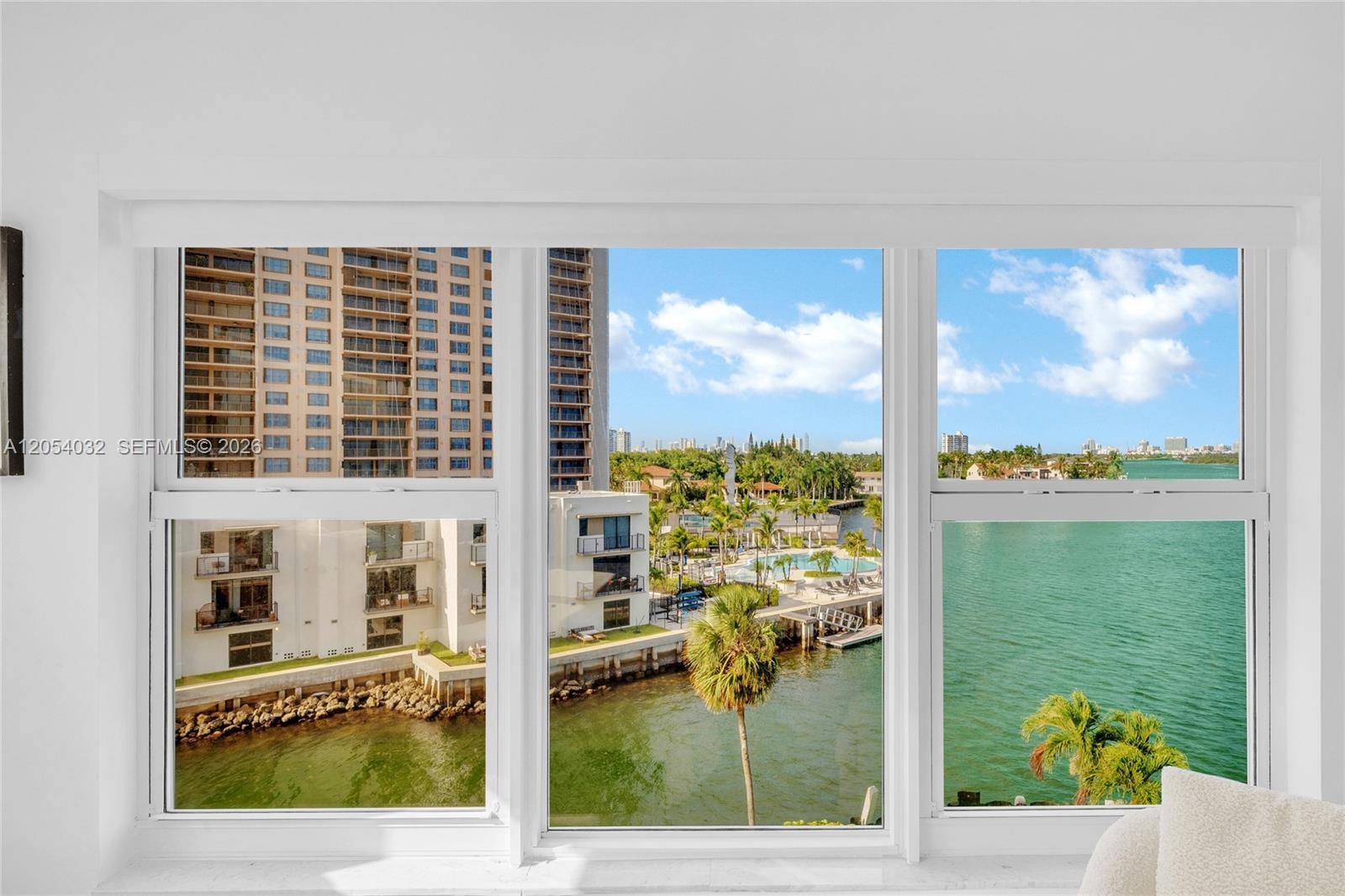 11111 Biscayne Blvd # 5A