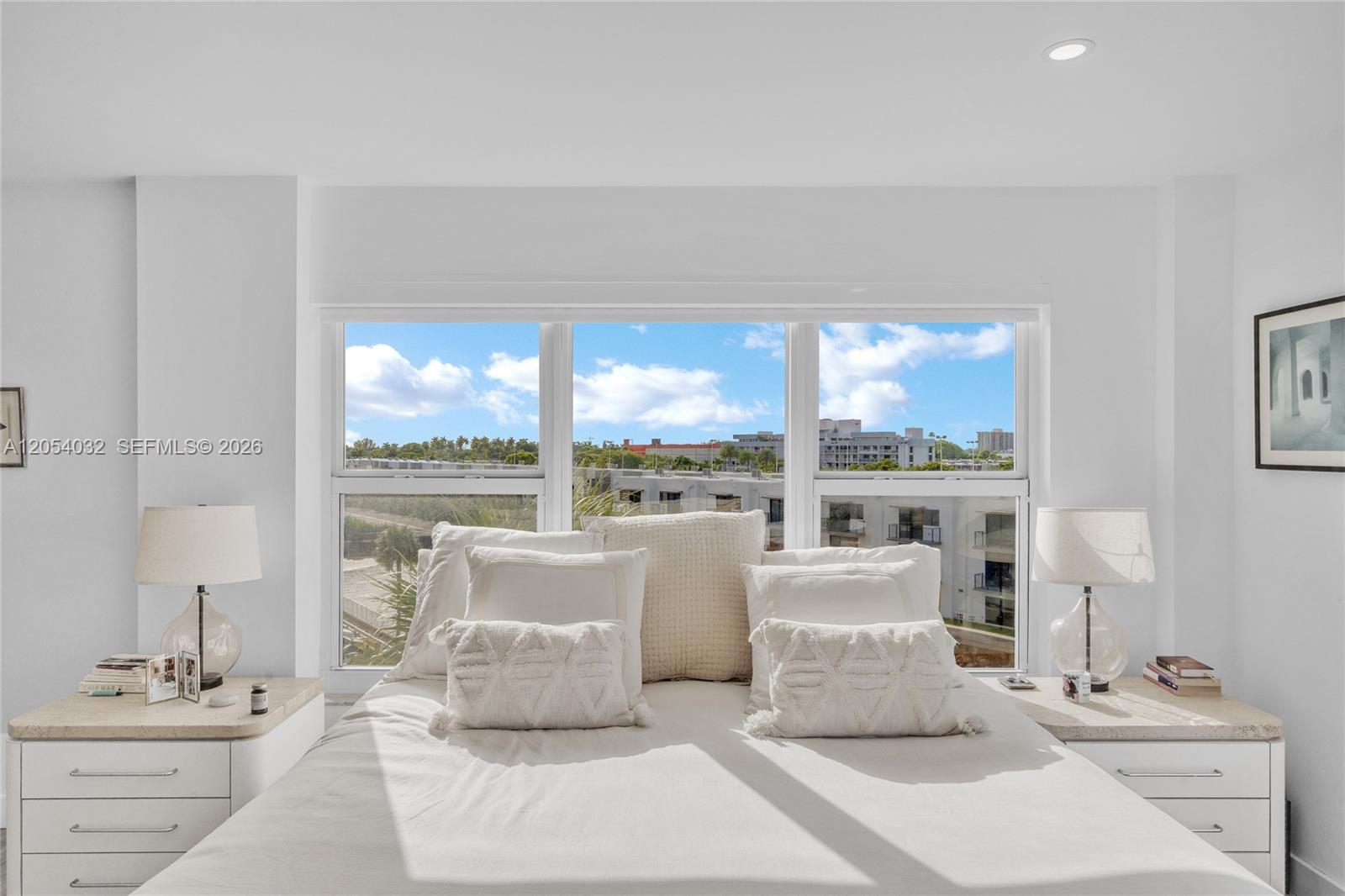 11111 Biscayne Blvd # 5A