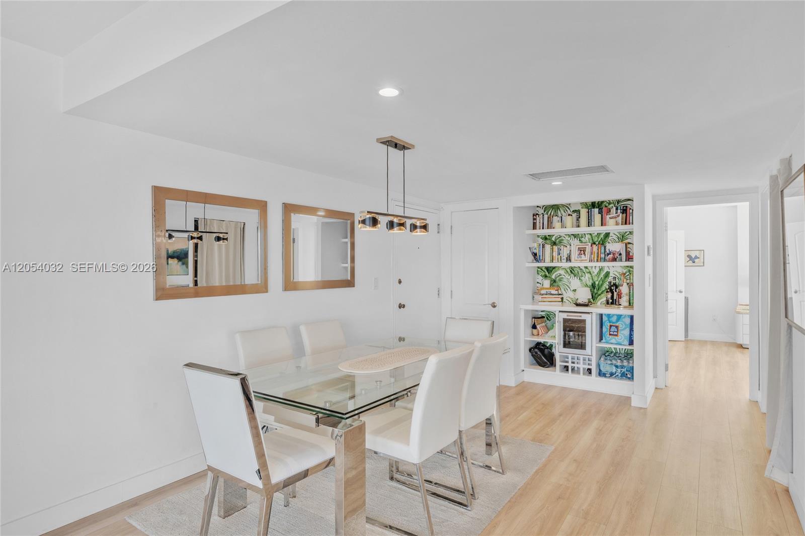 11111 Biscayne Blvd # 5A