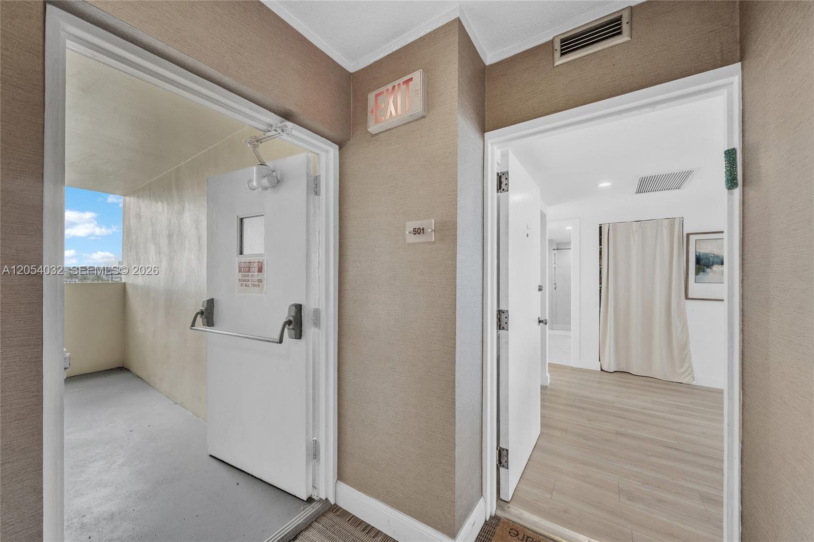 11111 Biscayne Blvd # 5A