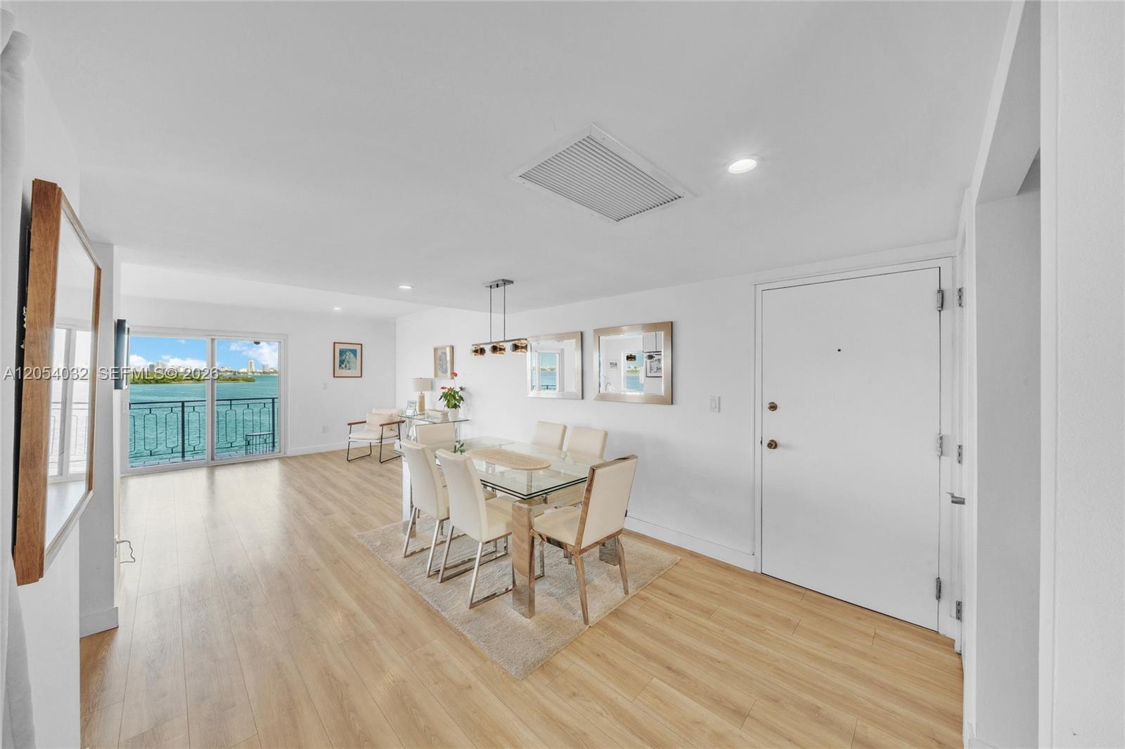 11111 Biscayne Blvd # 5A