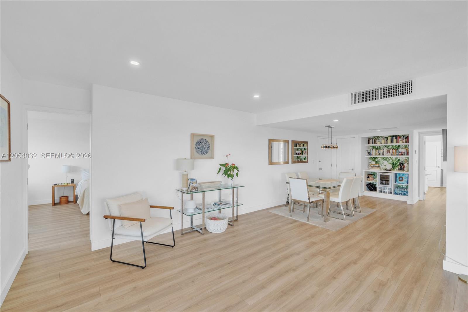 11111 Biscayne Blvd # 5A