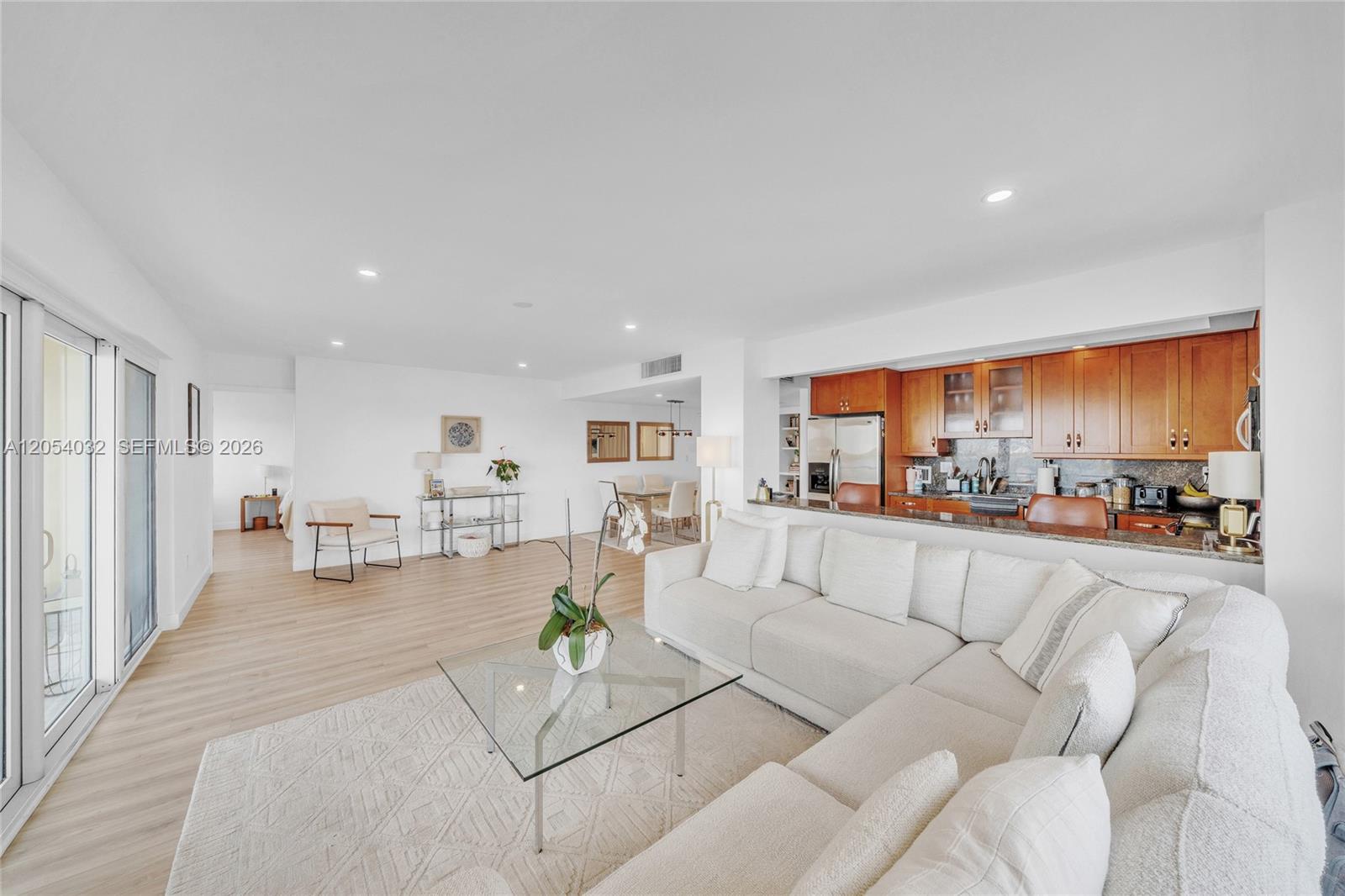 11111 Biscayne Blvd # 5A