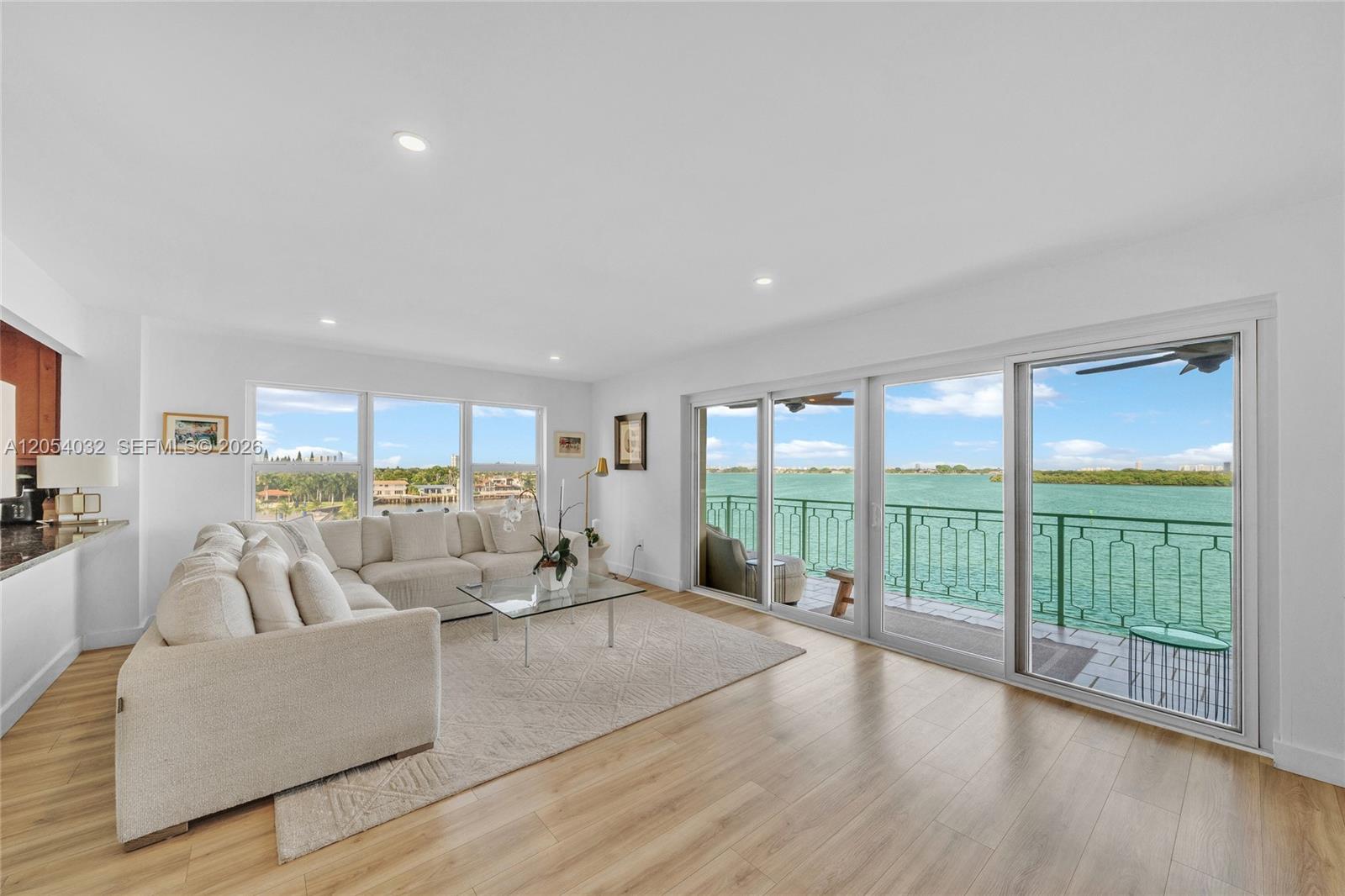 11111 Biscayne Blvd # 5A