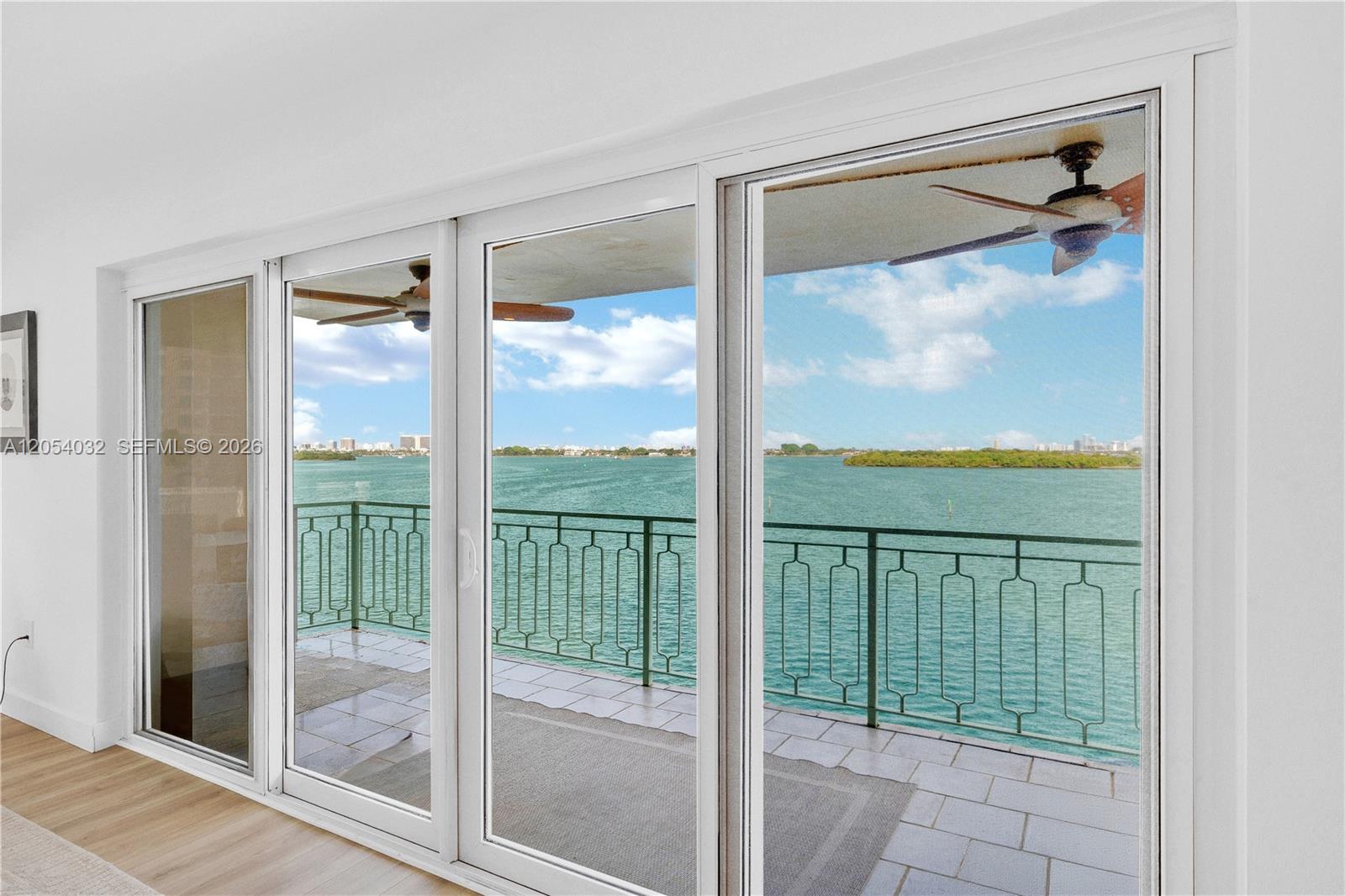 11111 Biscayne Blvd # 5A