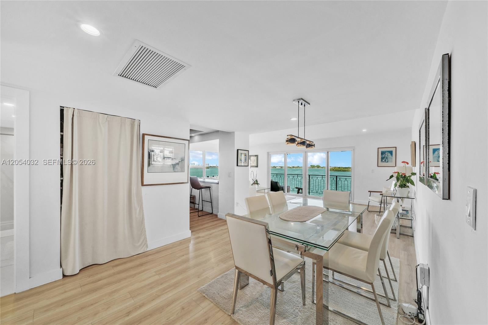 11111 Biscayne Blvd # 5A