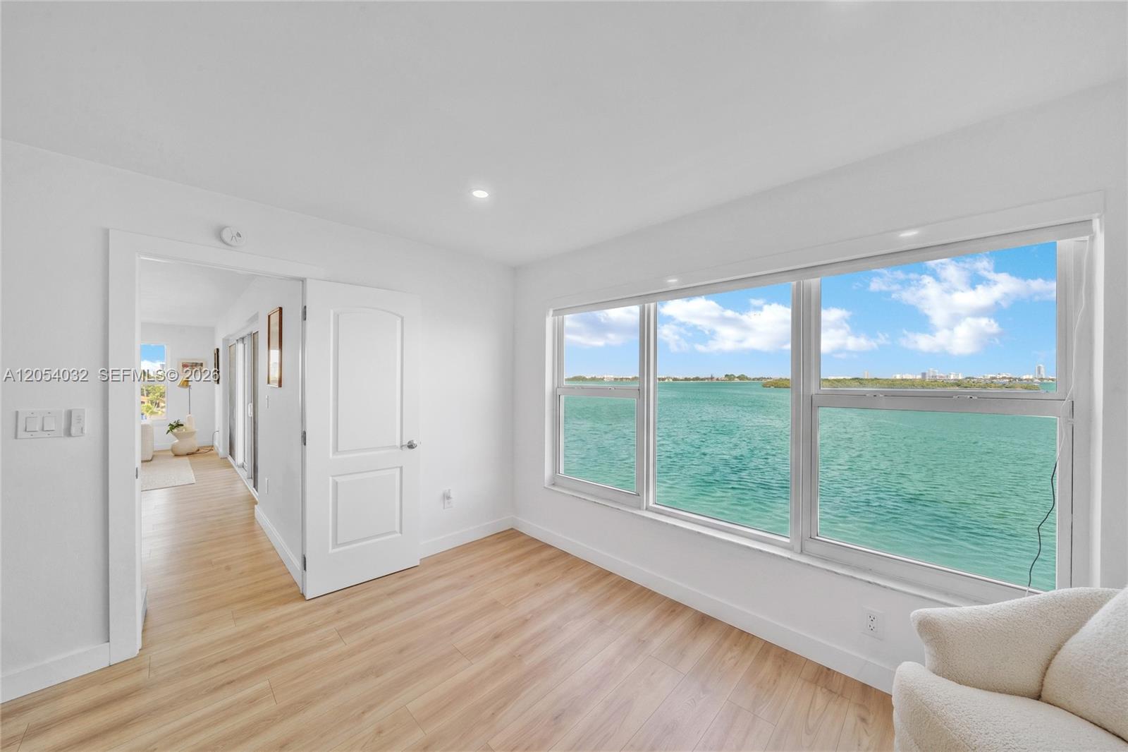11111 Biscayne Blvd # 5A