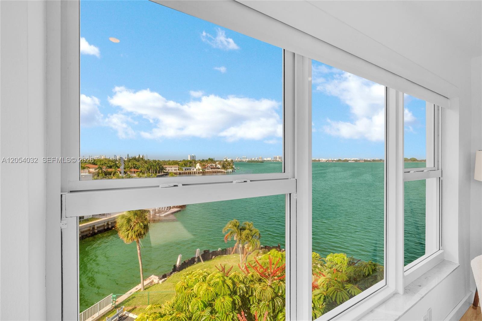 11111 Biscayne Blvd # 5A