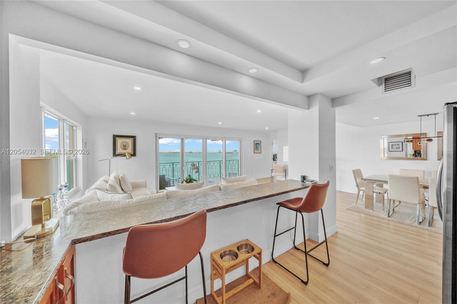 11111 Biscayne Blvd # 5A