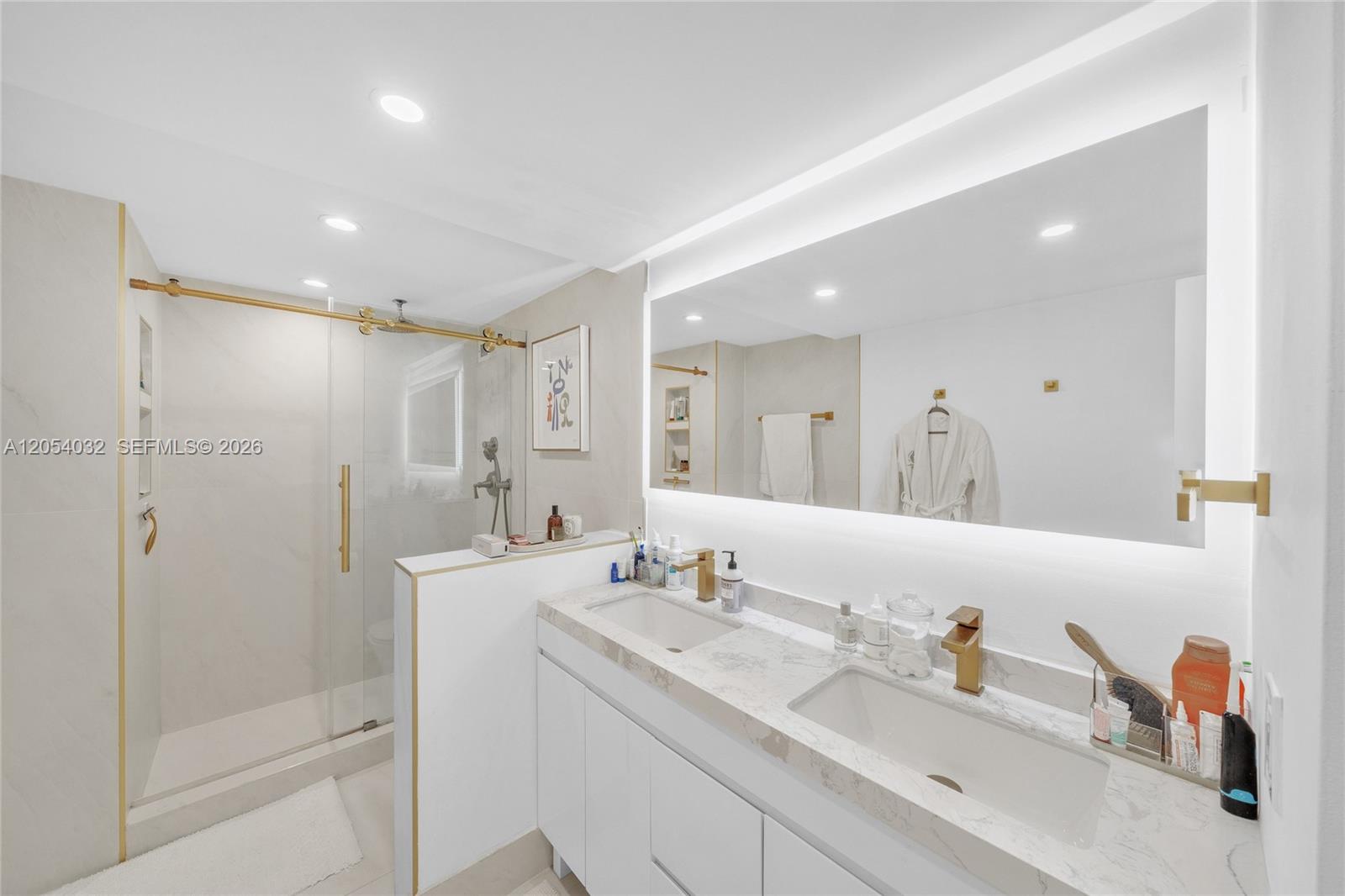 11111 Biscayne Blvd # 5A