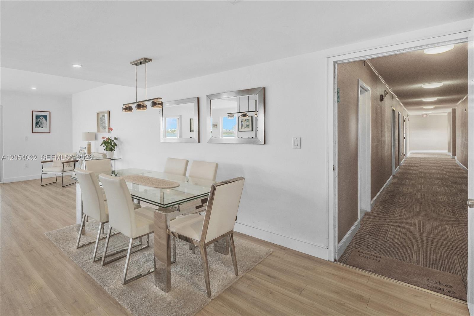 11111 Biscayne Blvd # 5A