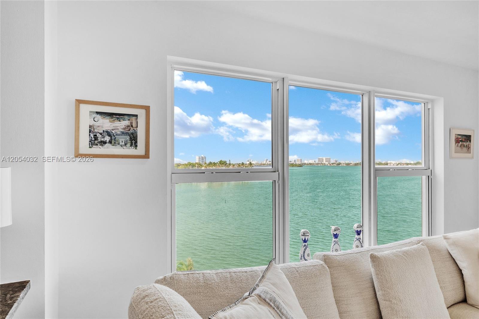 11111 Biscayne Blvd # 5A