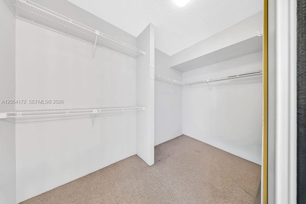 1200 Saint Charles Place # 712