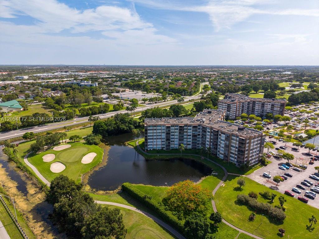 1200 Saint Charles Place # 712