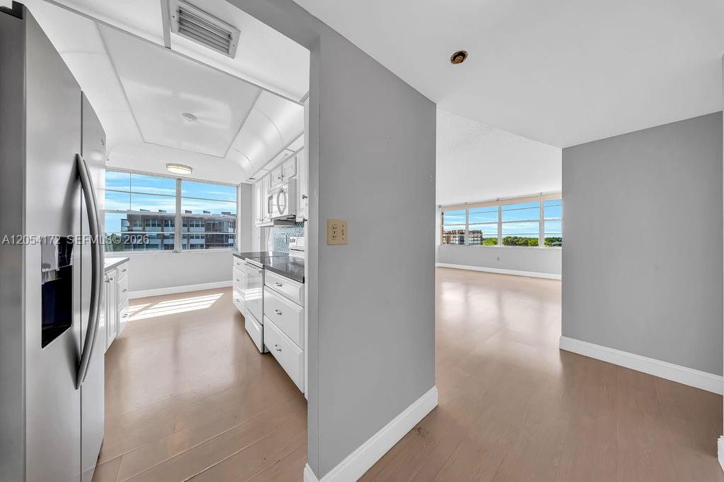 1200 Saint Charles Place # 712