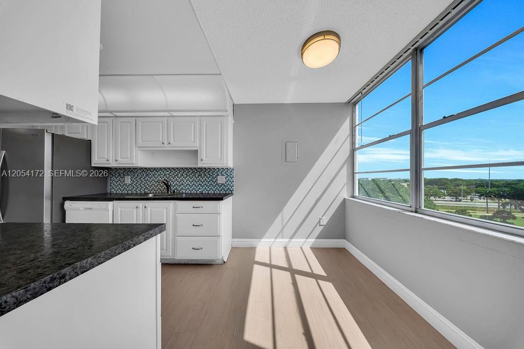 1200 Saint Charles Place # 712