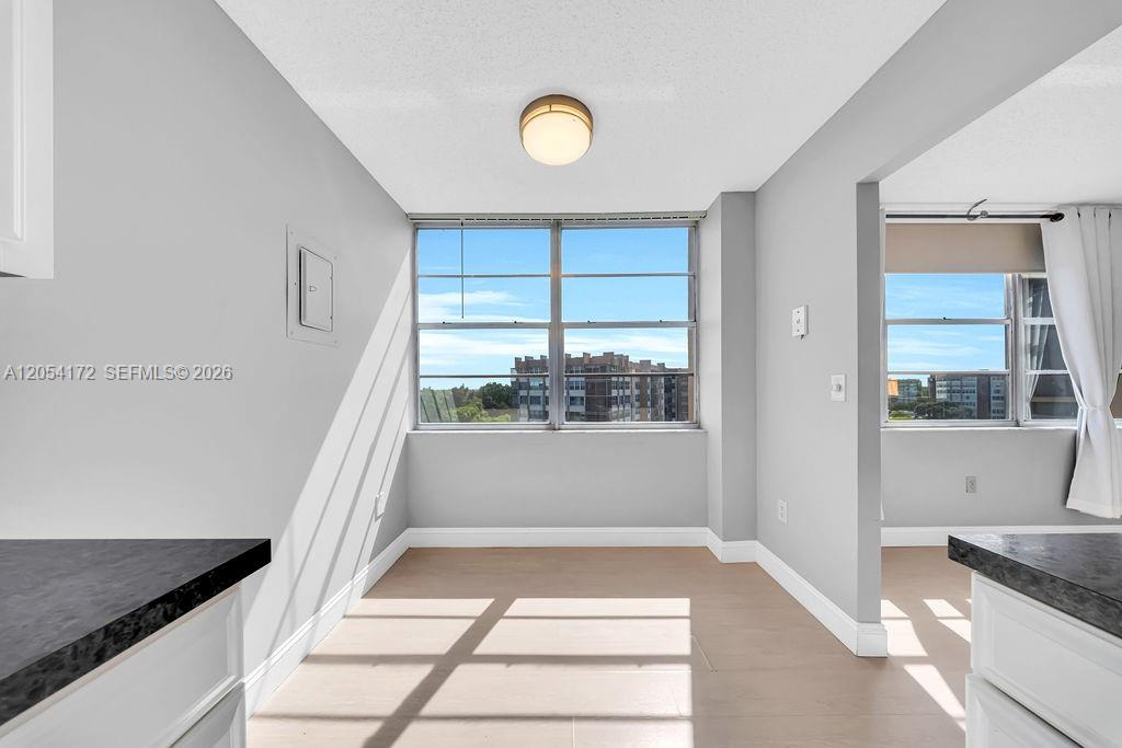 1200 Saint Charles Place # 712