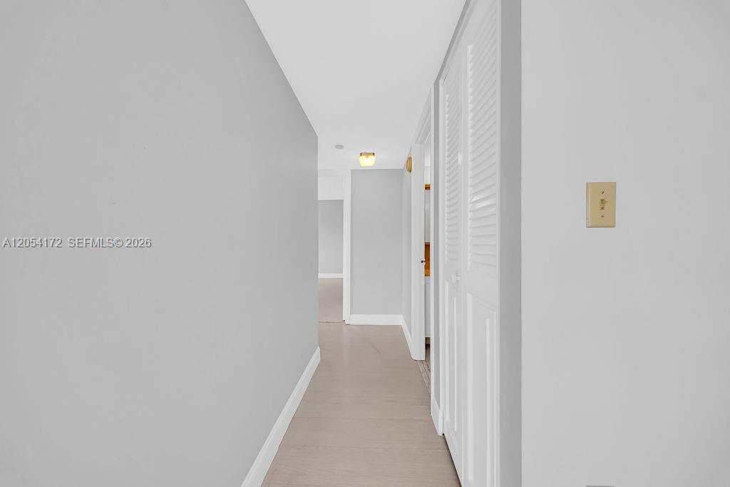 1200 Saint Charles Place # 712