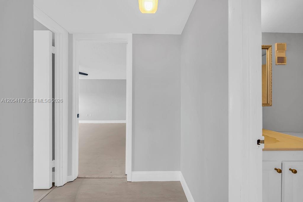 1200 Saint Charles Place # 712