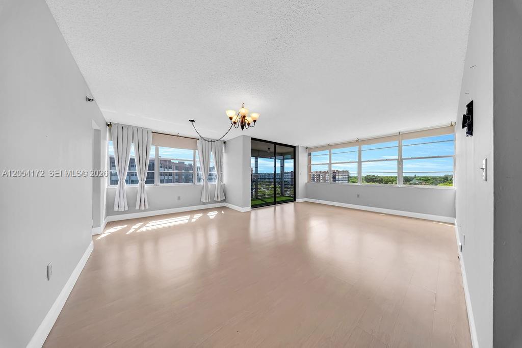 1200 Saint Charles Place # 712