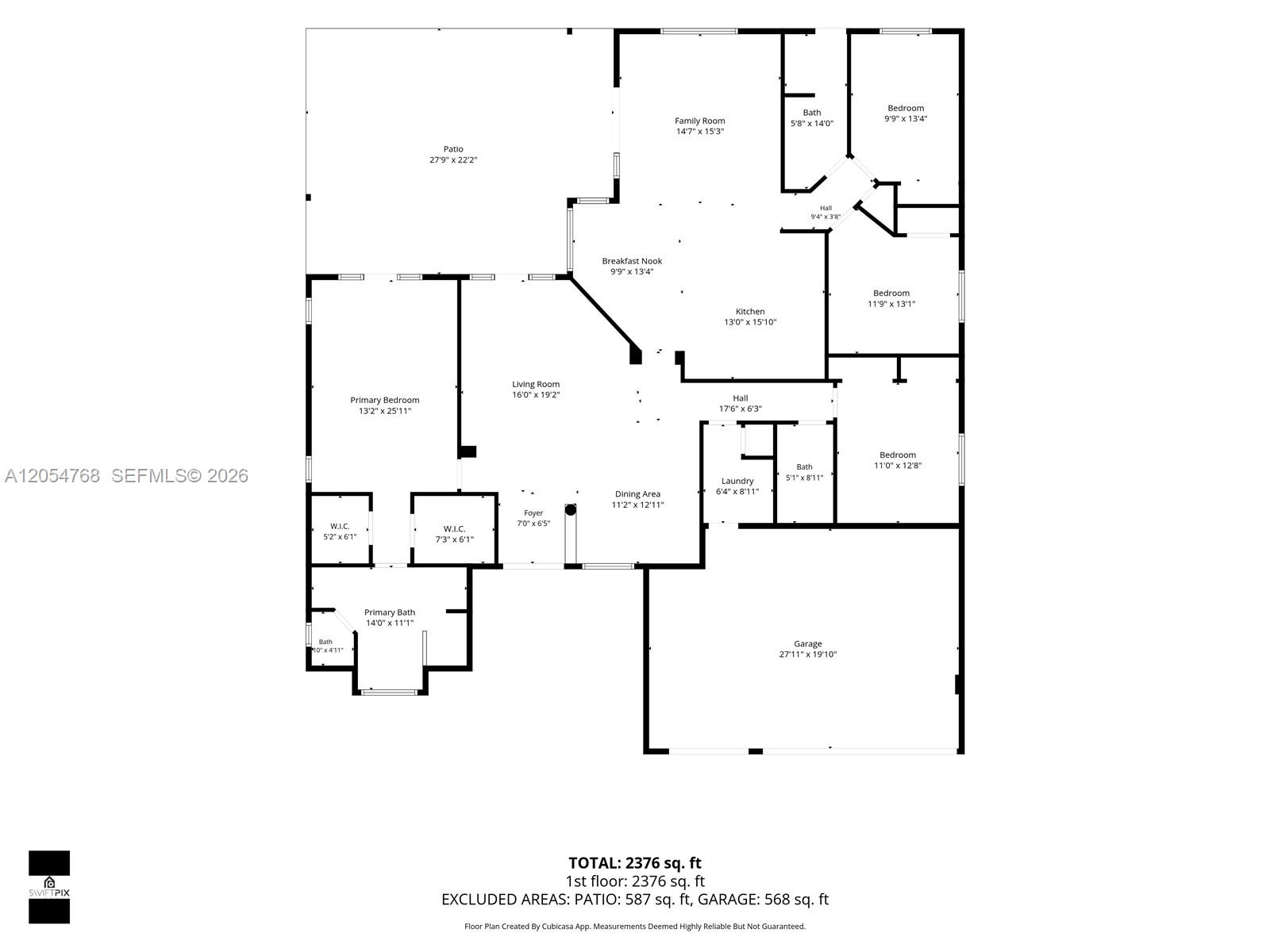 16366 N Mariposa Cir N