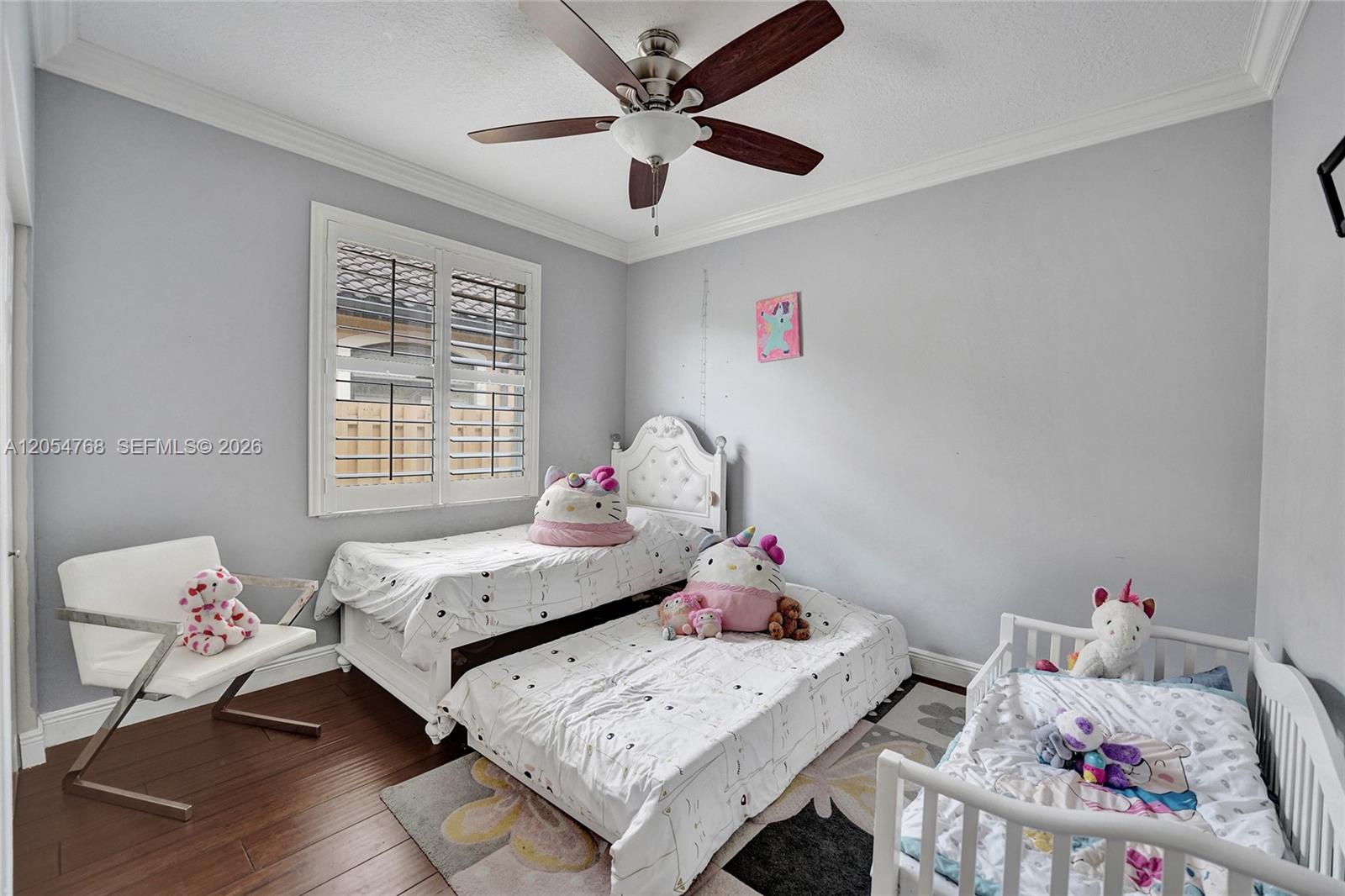 16366 N Mariposa Cir N