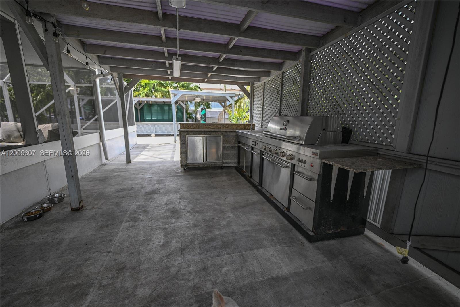 7400 NW 1st Ct