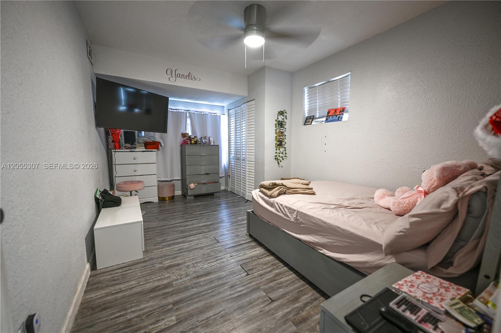7400 NW 1st Ct