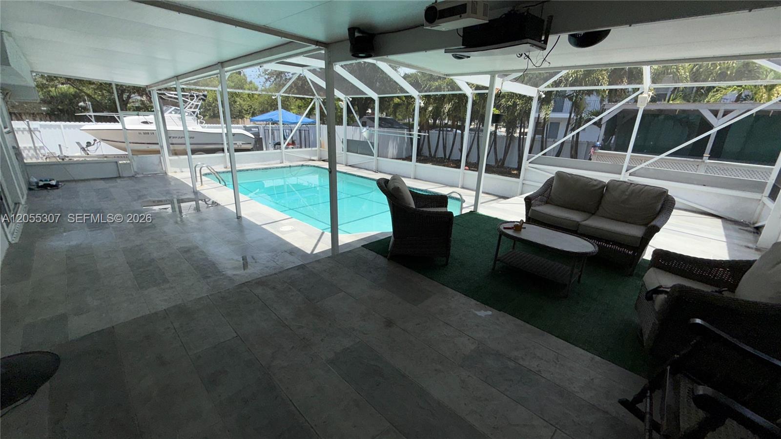 7400 NW 1st Ct