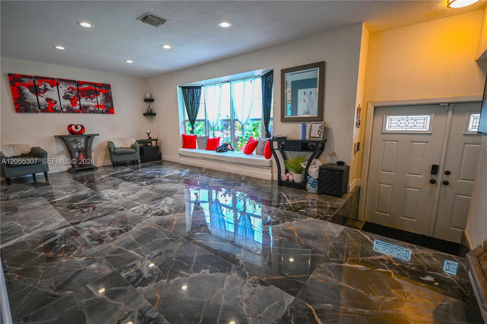 7400 NW 1st Ct