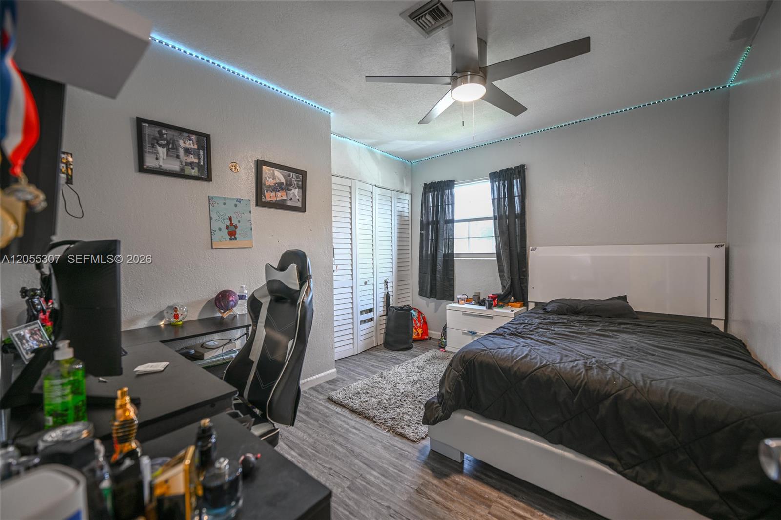 7400 NW 1st Ct