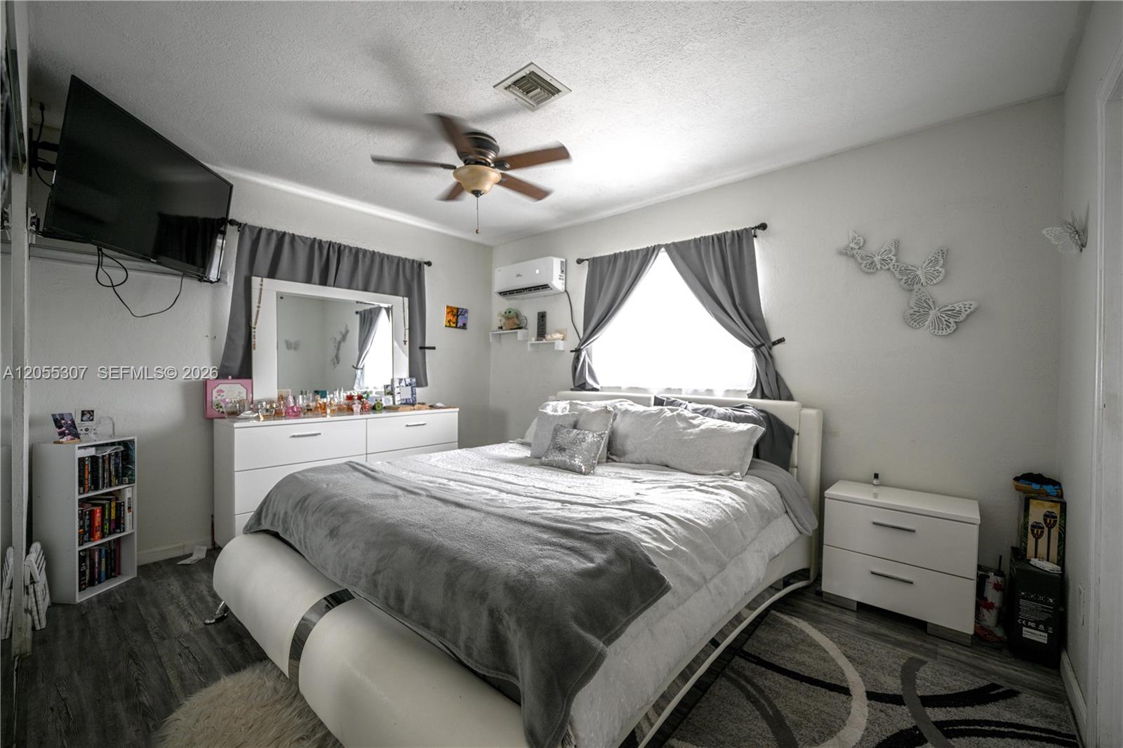 7400 NW 1st Ct