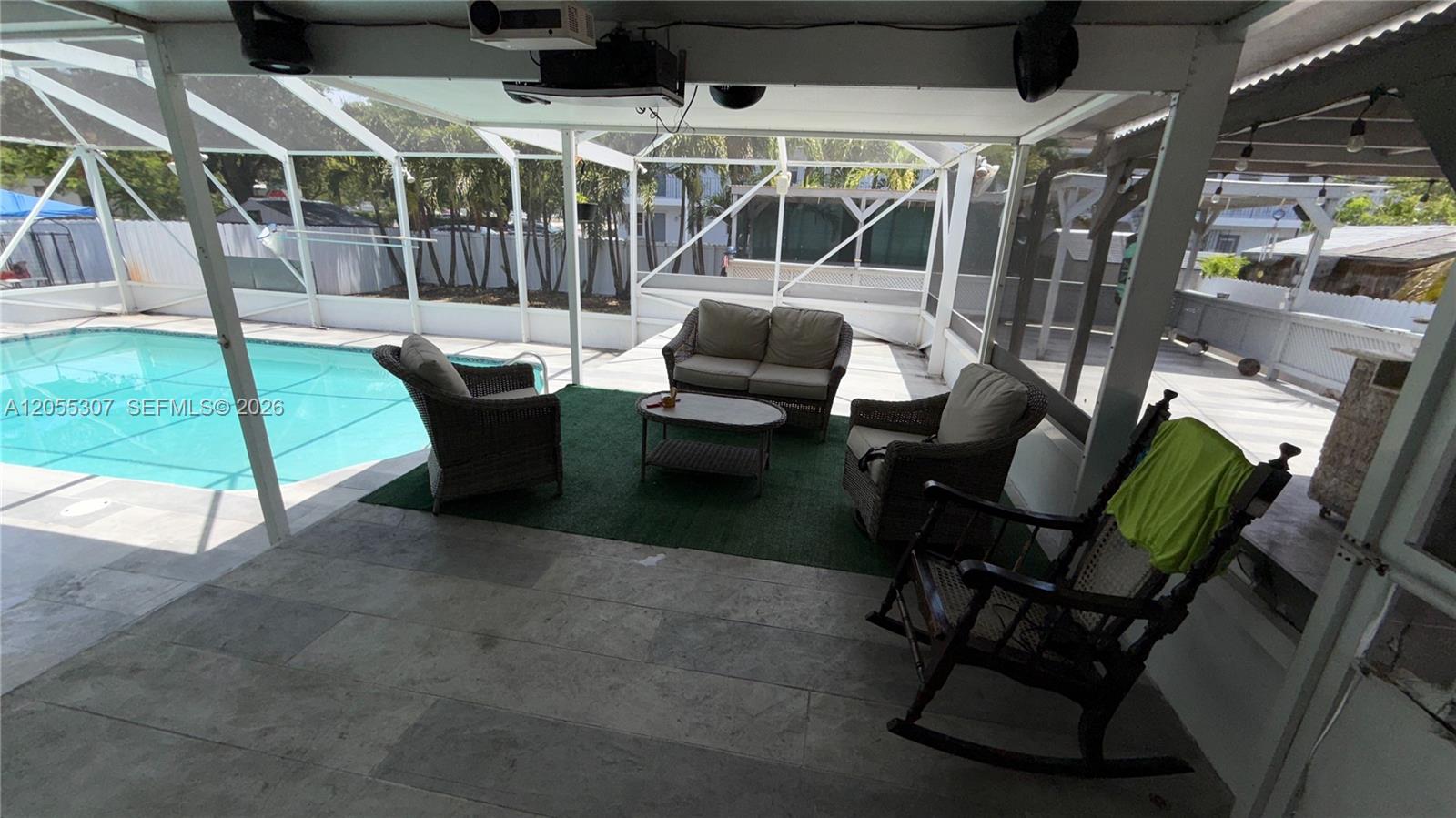 7400 NW 1st Ct