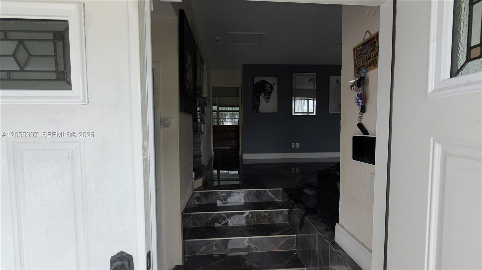 7400 NW 1st Ct