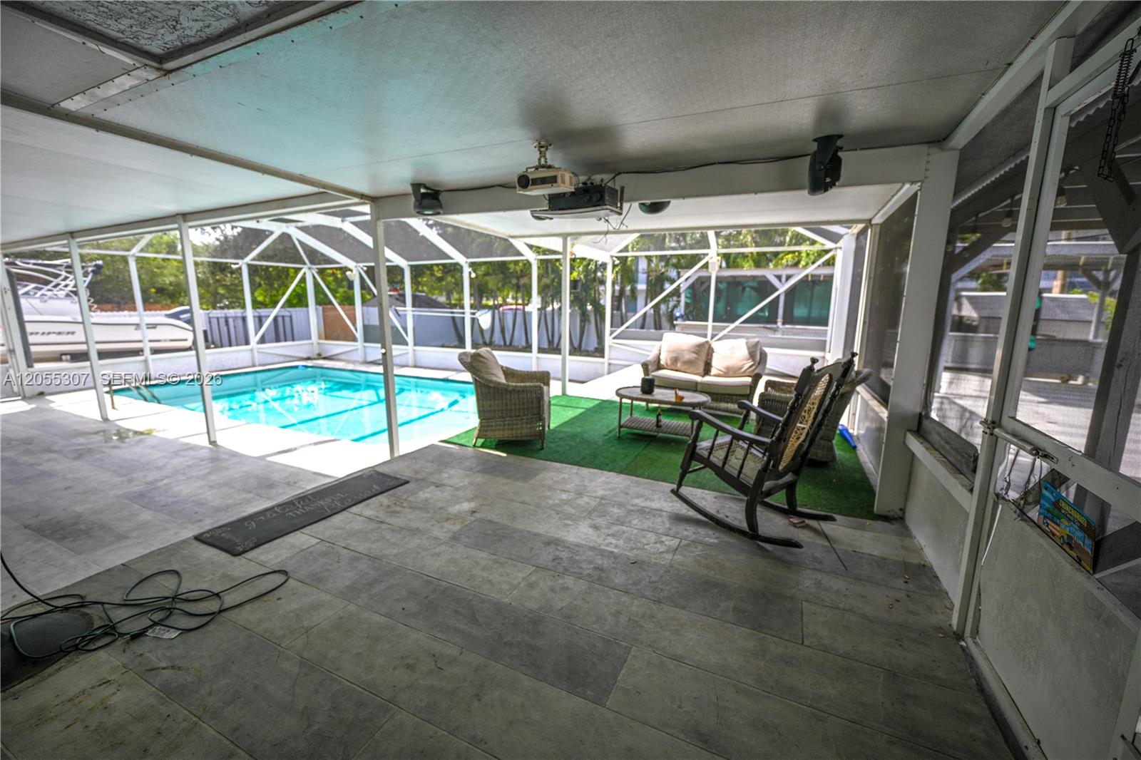 7400 NW 1st Ct