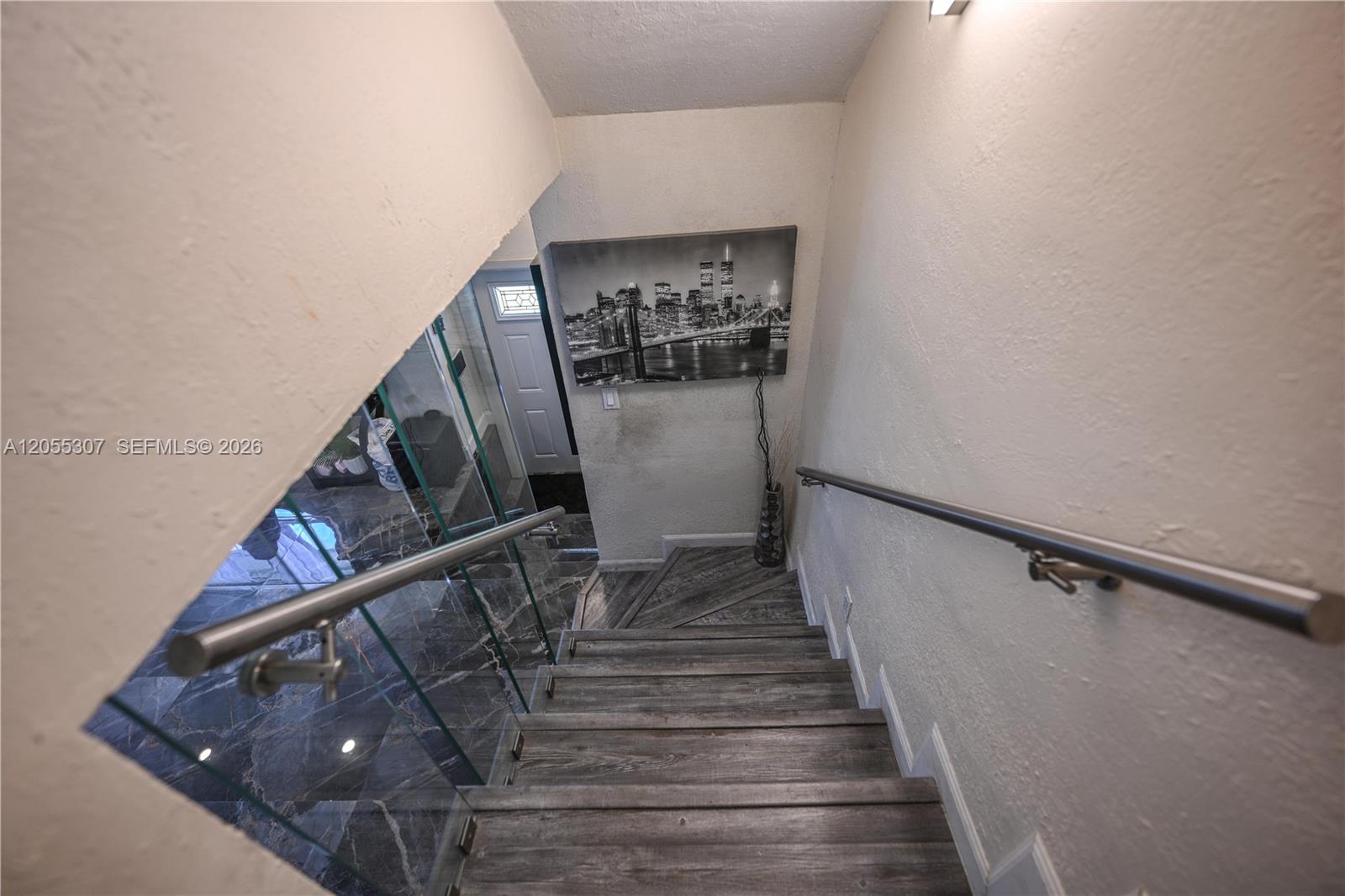 7400 NW 1st Ct