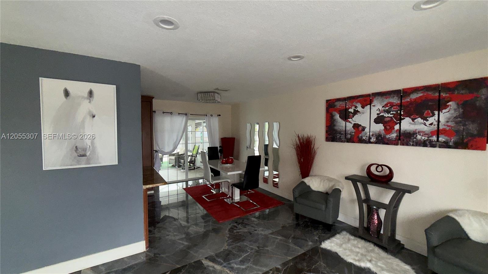 7400 NW 1st Ct