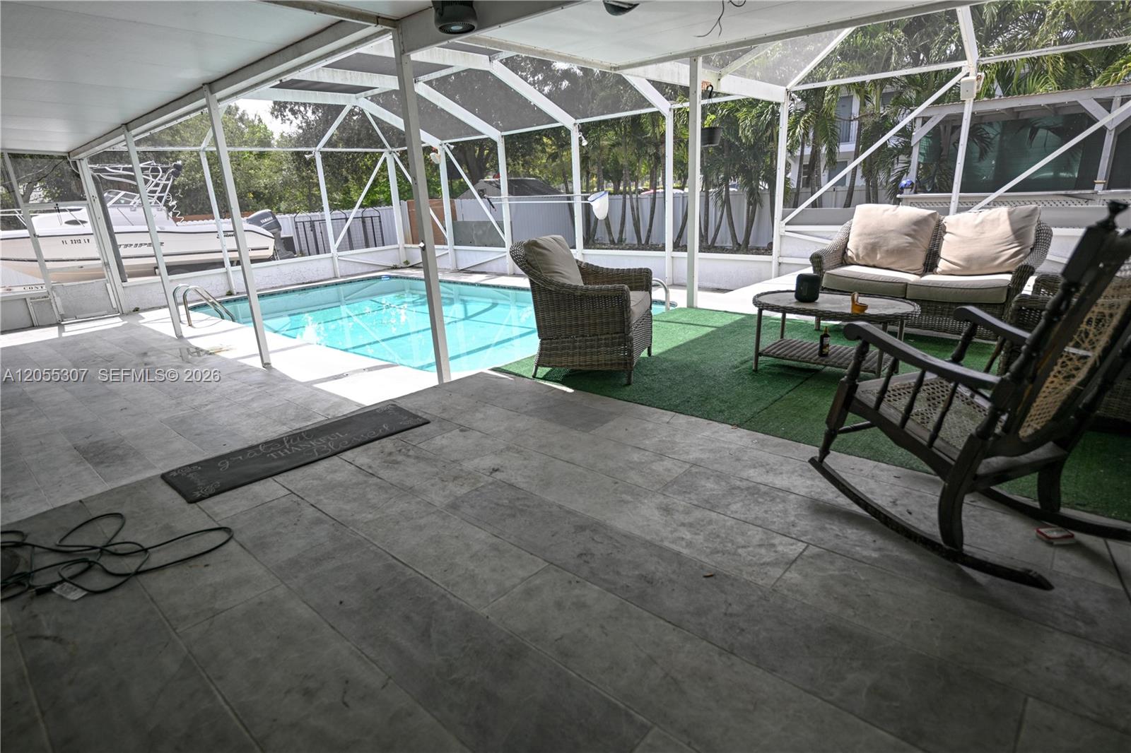 7400 NW 1st Ct