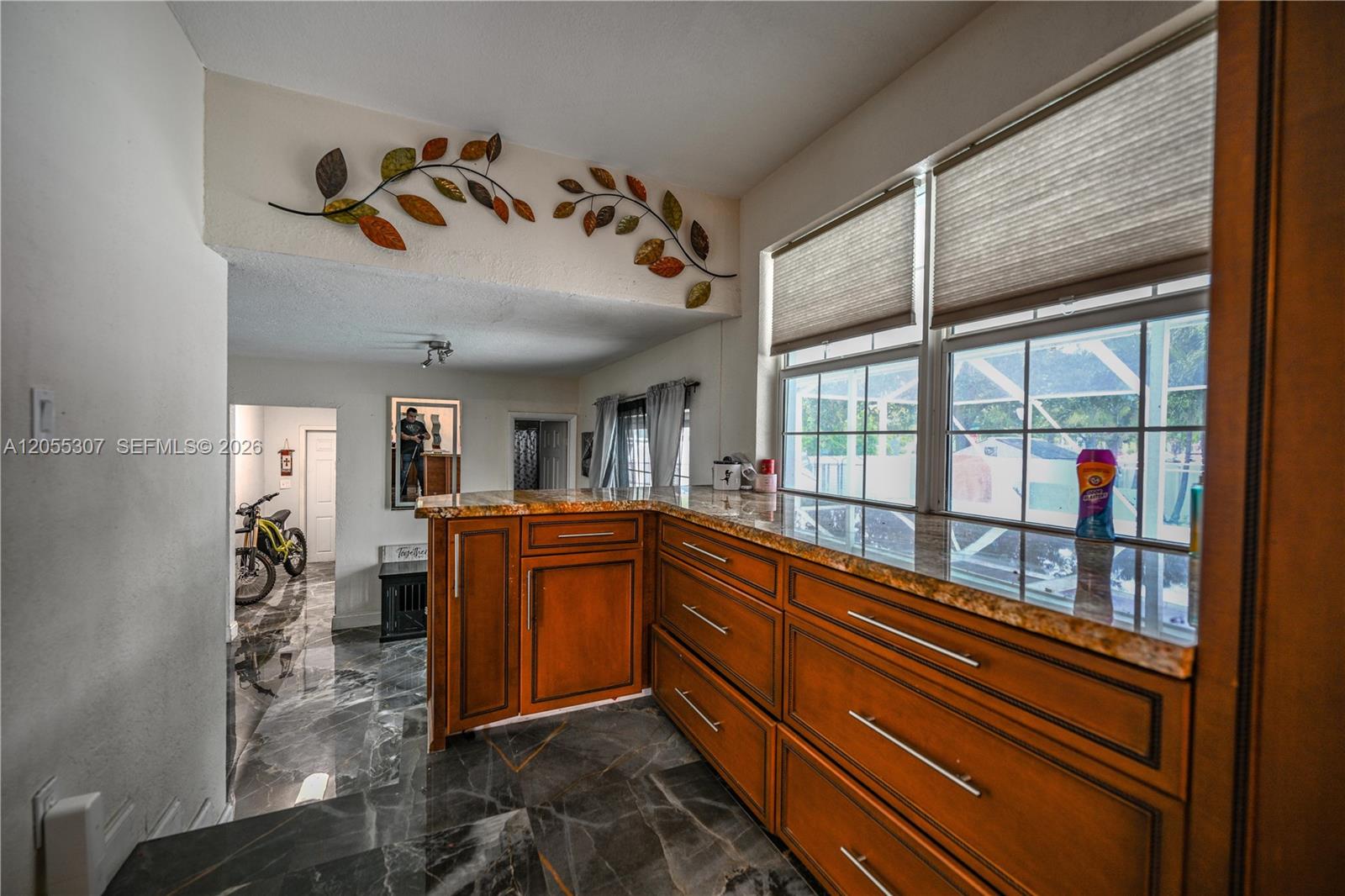 7400 NW 1st Ct